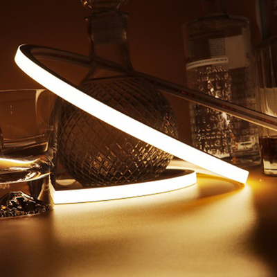 Long Run Flexible Neon Strip